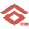 石语