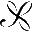 STEGNER斯黛娜