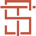 技术分享网