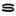 STOYARD