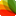北京物流公司