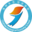 池州生态经济学校