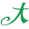 大河文学网