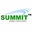 萨梅特（SUMMIT)中国区官方网站欢迎您