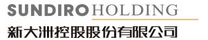 新大洲控股股份有限公司