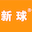 专注碳氢清洗剂十八年