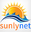 sunlynet新尼网络