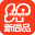 新尚品科技实业有限公司