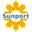 日托光伏