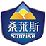 桑莱斯（上海）新材料有限公司