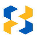 厦门畅享信息技术有限公司