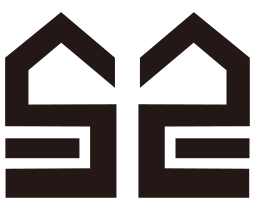 森森集团股份有限公司