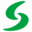 首页