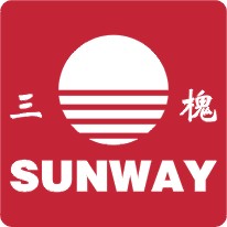 化妆品