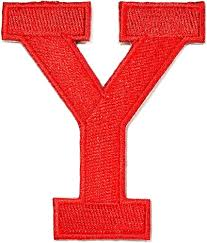 乐清市索博电气有限公司