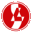 泡沫灭火剂厂家