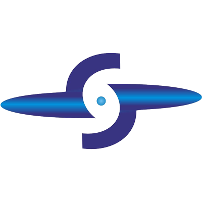 深圳联品激光技术有限公司