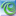 CRM