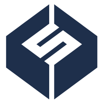 数普金通数据技术有限公司