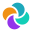 数字宿松网