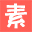 文学素材,好词好句,正能量句子,百科知识