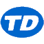 TD处理厂家