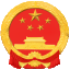汕尾市华侨管理区网站