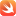 Swift编程