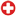Swiss