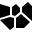 北京索德电气工业有限公司