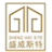 -首页-佛山市盛威斯特金属科技有限公司