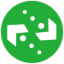 上海盛霞光电科技有限公司