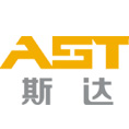 西安不锈钢板