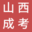 开云(中国)Kaiyun·官方网站