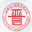山西省注册税务师协会