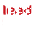 陕西国防教育