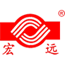 陕西宏远燃气设备有限责任公司