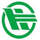 浙江华通医药集团有限公司