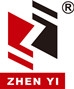 绍兴市嘉诚感光材料有限公司