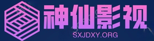 山西机电职业技术学院