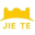 陕西水泥围墙