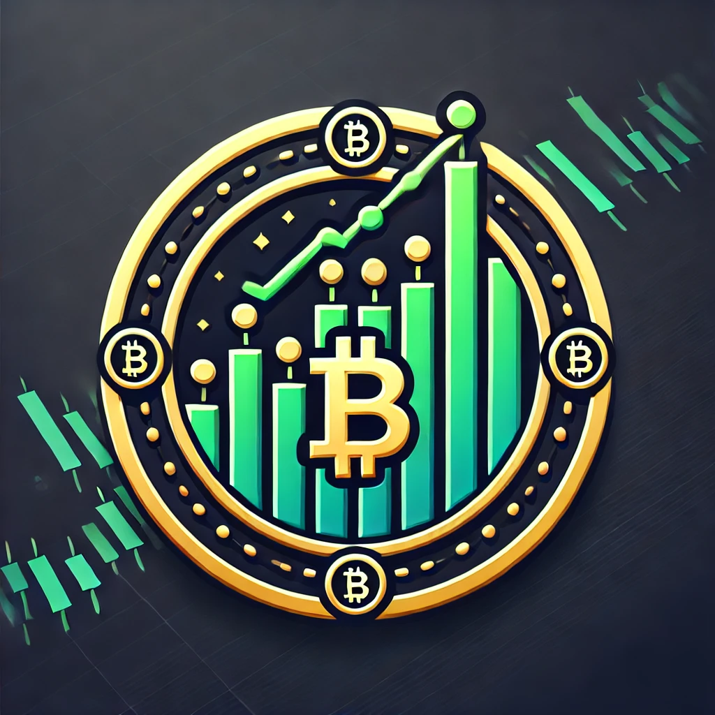 河南盛兴环保材料有限公司净水材料官网
