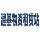 陕西钢管脚手架租赁