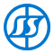 山西金山磁材有限公司