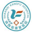 陕西省康复医院