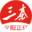 陕西老干部工作网