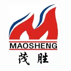 山西茂胜集团官网