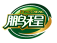 网站已到期