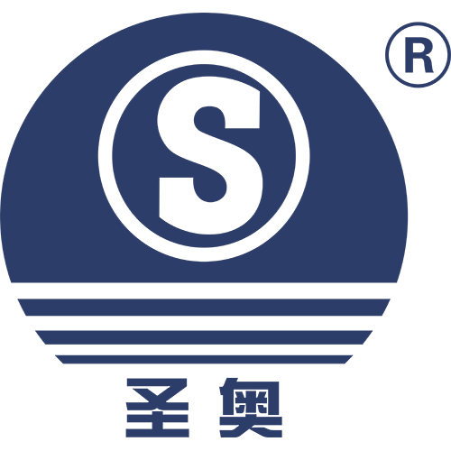 陕西圣奥动物药业有限公司