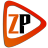 绍兴数字营销